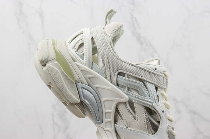Women men 4.0 outdoor concept shoes Sneaker, 5A, size 35-46, SS180-26