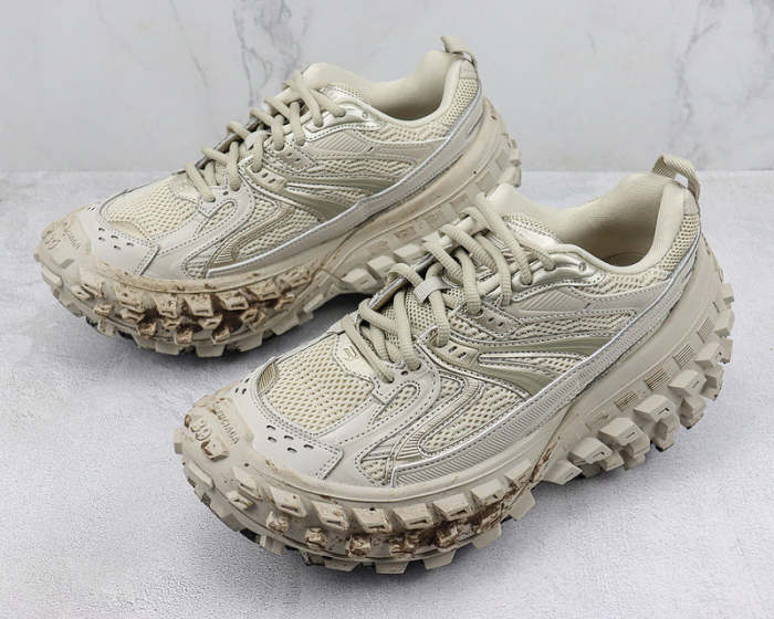 Women men 4.0 outdoor concept shoes Sneaker, 5A, size 35-46, SS180-30