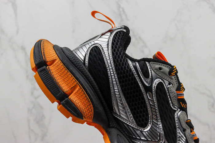 Women men 3.0 outdoor concept shoes Sneaker, 5A, size 35-46, SS150-139