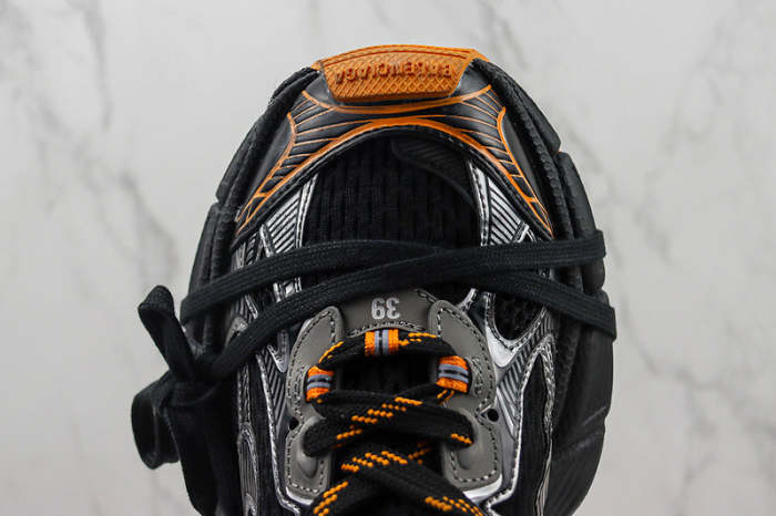 Women men 3.0 outdoor concept shoes Sneaker, 5A, size 35-46, SS150-139