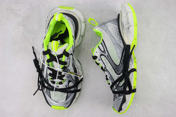 Women men 3.0 outdoor concept shoes Sneaker, 5A, size 35-46, SS150-133