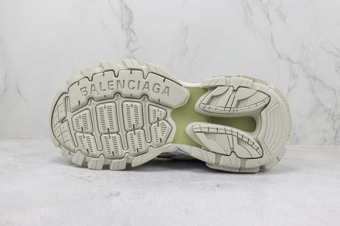 Women men 4.0 outdoor concept shoes Sneaker, 5A, size 35-46, SS180-26