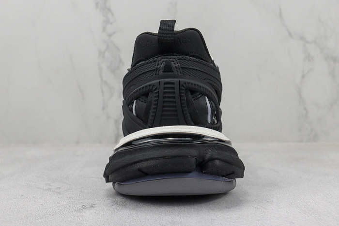 Women men 4.0 outdoor concept shoes Sneaker, 5A, size 35-46, SS180-27