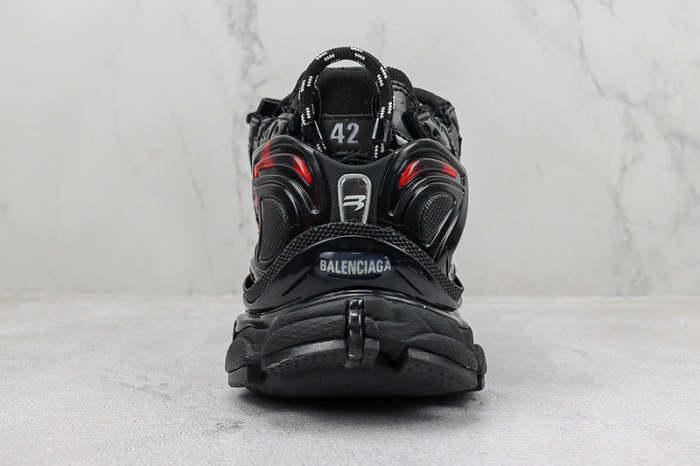 Women men 4.0 outdoor concept shoes Sneaker, 5A, size 35-46, SS180-29