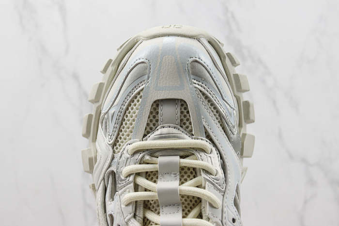 Women men 4.0 outdoor concept shoes Sneaker, 5A, size 35-46, SS180-26