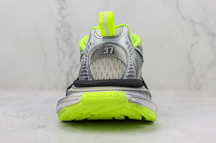 Women men 3.0 outdoor concept shoes Sneaker, 5A, size 35-46, SS150-140