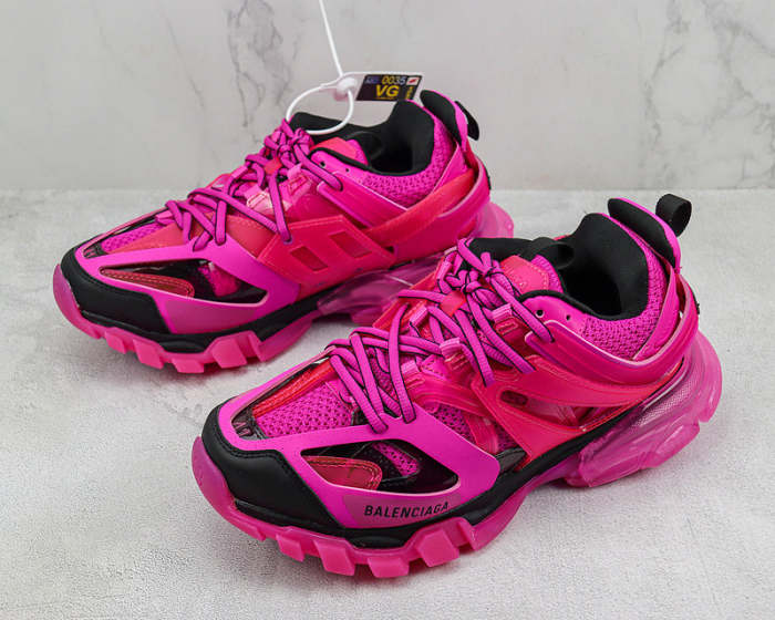 Women men 3.0 outdoor concept shoes Sneaker, 5A, size 35-46, SS150-137