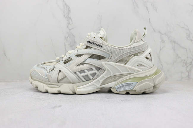 Women men 4.0 outdoor concept shoes Sneaker, 5A, size 35-46, SS180-26