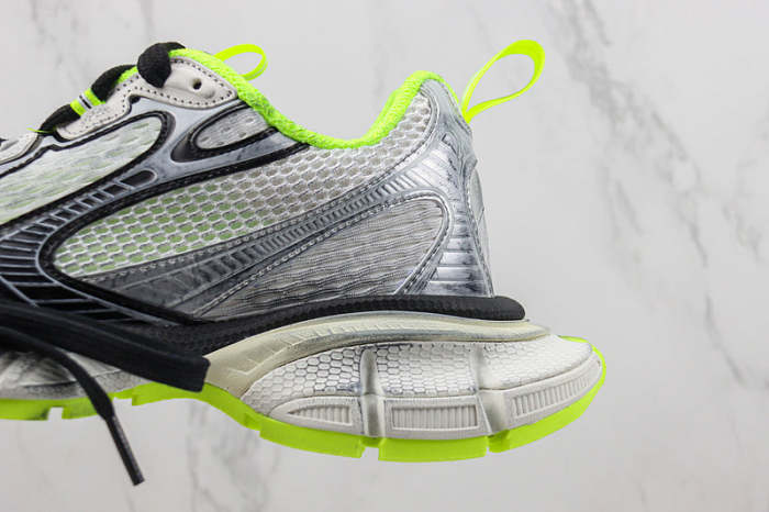 Women men 3.0 outdoor concept shoes Sneaker, 5A, size 35-46, SS150-133