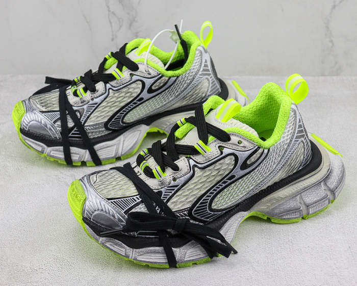 Women men 3.0 outdoor concept shoes Sneaker, 5A, size 35-46, SS150-140