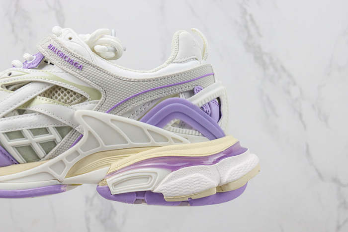 Women men 4.0 outdoor concept shoes Sneaker, 5A, size 35-46, SS180-25