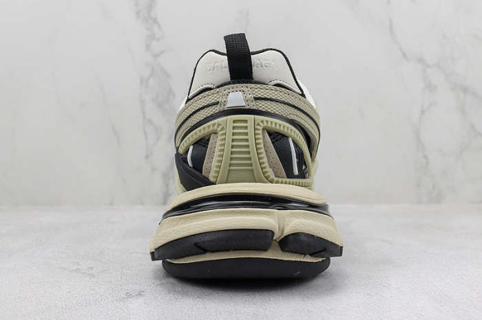 Women men 4.0 outdoor concept shoes Sneaker, 5A, size 35-46, SS180-23