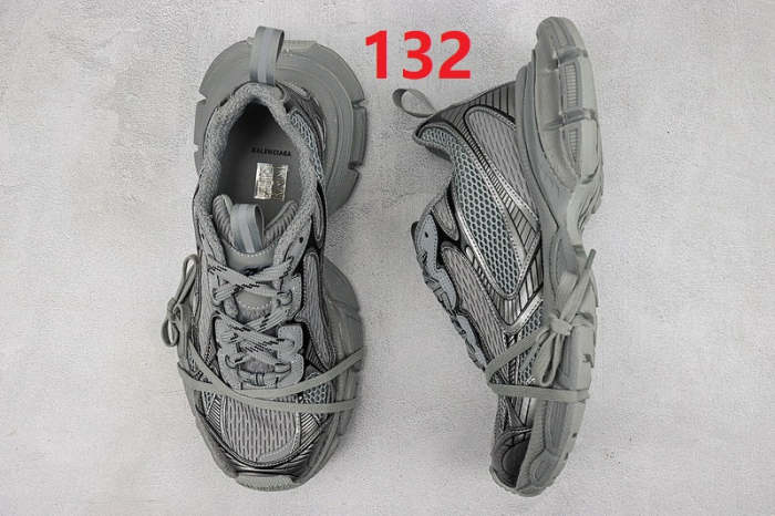 Women men 3.0 outdoor concept shoes Sneaker, 5A, size 35-46, SS150-132