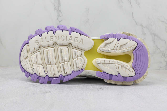 Women men 4.0 outdoor concept shoes Sneaker, 5A, size 35-46, SS180-25