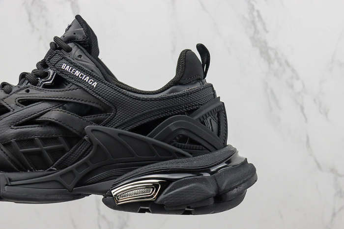 Women men 4.0 outdoor concept shoes Sneaker, 5A, size 35-46, SS180-24