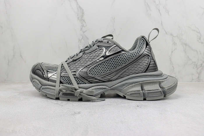 Women men 3.0 outdoor concept shoes Sneaker, 5A, size 35-46, SS150-132