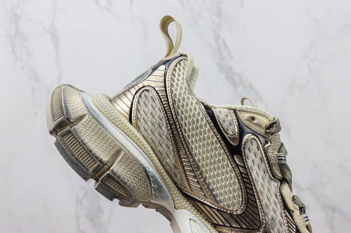 Women men 3.0 outdoor concept shoes Sneaker, 5A, size 35-46, SS150-138