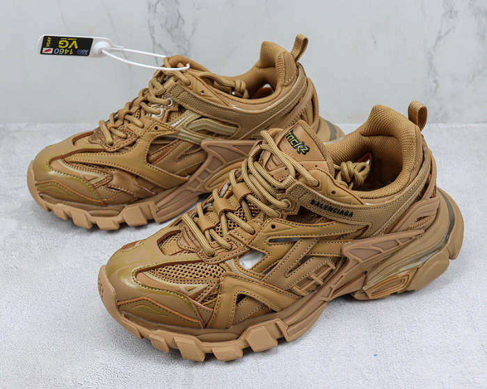 Women men 4.0 outdoor concept shoes Sneaker, 5A, size 35-46, SS180-28