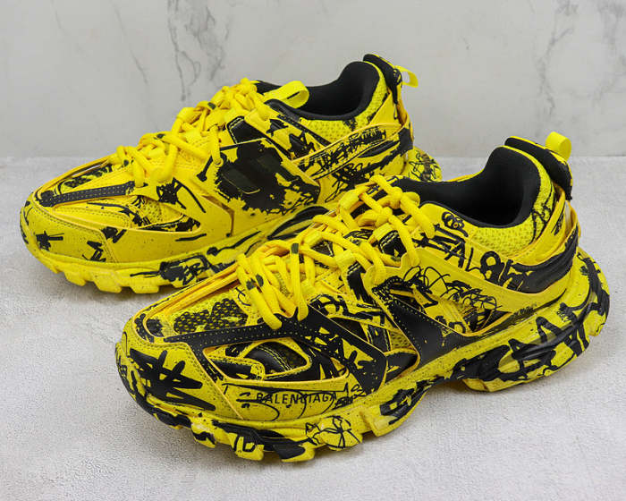 Women men 3.0 outdoor concept shoes Sneaker, 5A, size 35-46, SS150-134