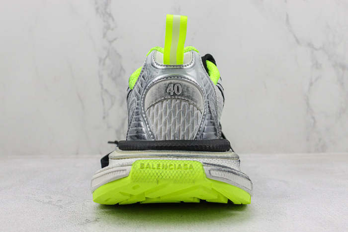 Women men 3.0 outdoor concept shoes Sneaker, 5A, size 35-46, SS150-133