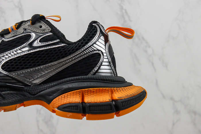 Women men 3.0 outdoor concept shoes Sneaker, 5A, size 35-46, SS150-139