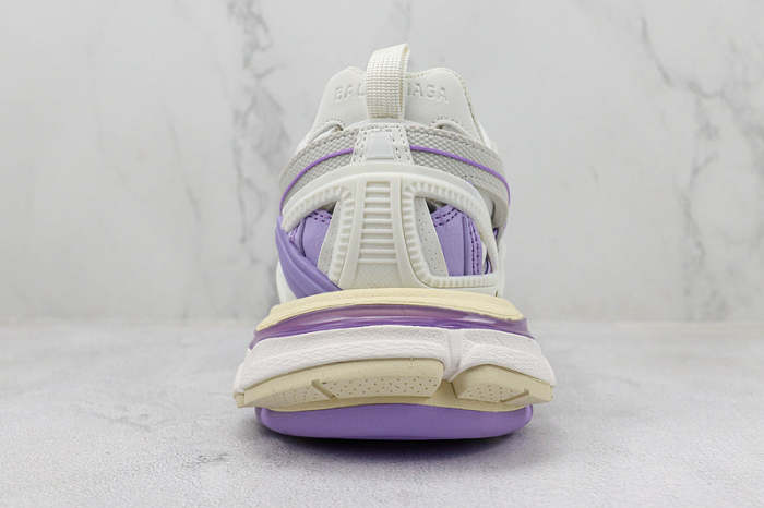 Women men 4.0 outdoor concept shoes Sneaker, 5A, size 35-46, SS180-25