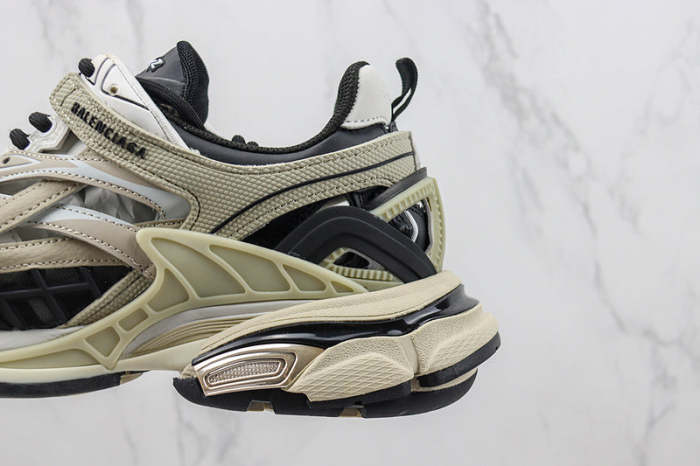 Women men 4.0 outdoor concept shoes Sneaker, 5A, size 35-46, SS180-23