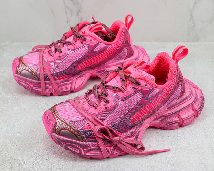Women men 3.0 outdoor concept shoes Sneaker, 5A, size 35-45, SS150-136