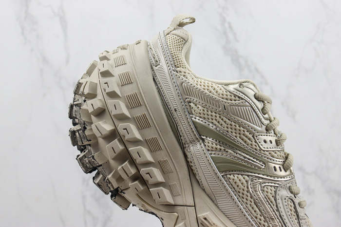 Women men 4.0 outdoor concept shoes Sneaker, 5A, size 35-46, SS180-30