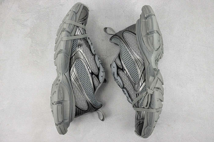 Women men 3.0 outdoor concept shoes Sneaker, 5A, size 35-46, SS150-132