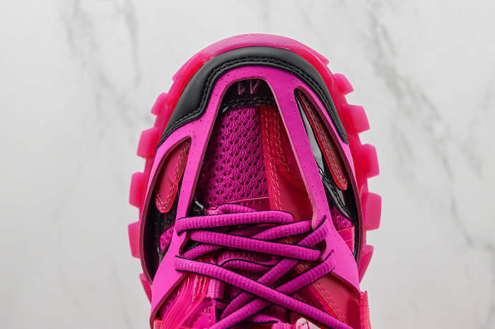 Women men 3.0 outdoor concept shoes Sneaker, 5A, size 35-46, SS150-137