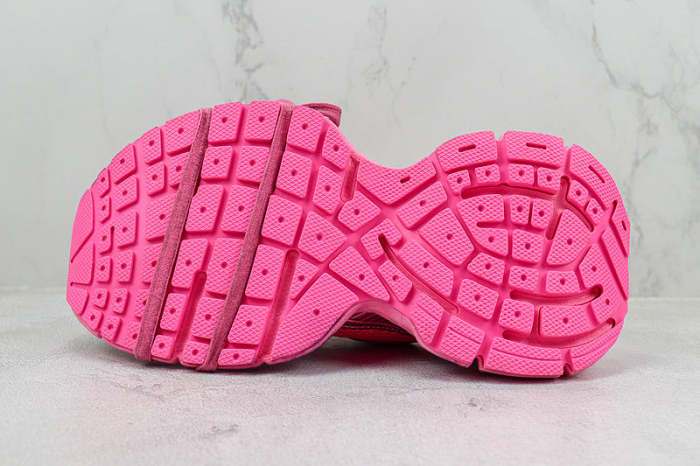 Women men 3.0 outdoor concept shoes Sneaker, 5A, size 35-45, SS150-136