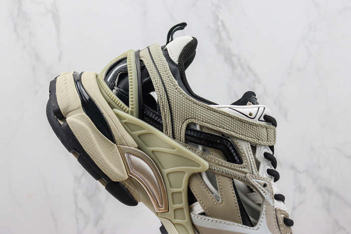 Women men 4.0 outdoor concept shoes Sneaker, 5A, size 35-46, SS180-23