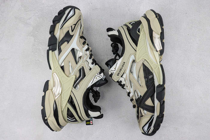 Women men 4.0 outdoor concept shoes Sneaker, 5A, size 35-46, SS180-23