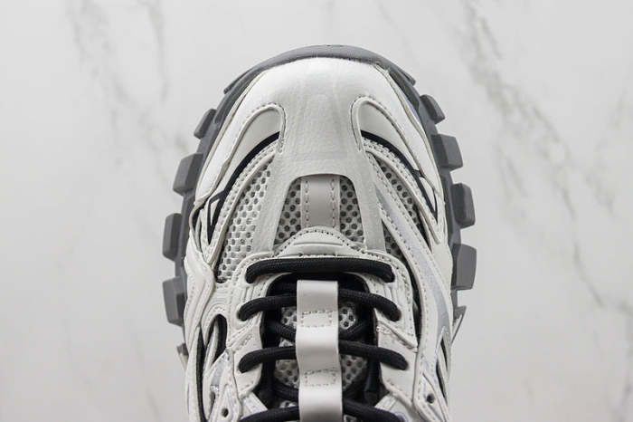 Women men 4.0 outdoor concept shoes Sneaker, 5A, size 35-46, SS180-27