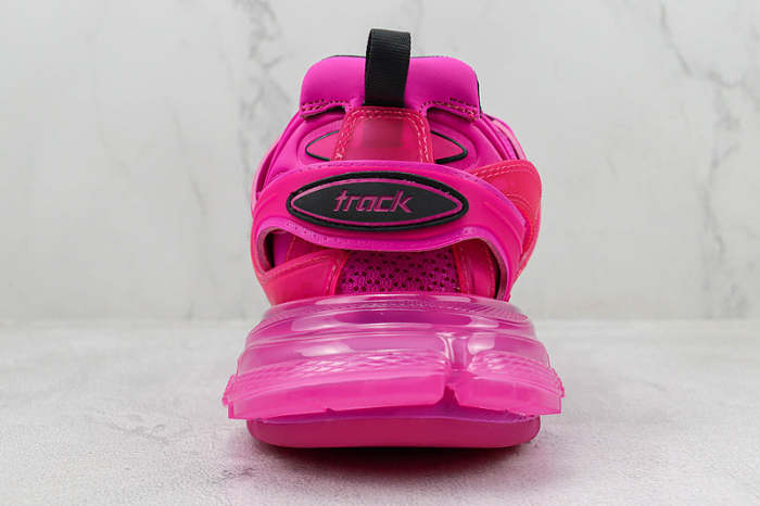 Women men 3.0 outdoor concept shoes Sneaker, 5A, size 35-46, SS150-137