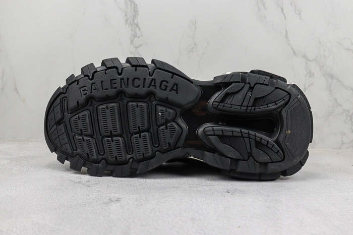 Women men 4.0 outdoor concept shoes Sneaker, 5A, size 35-46, SS180-24