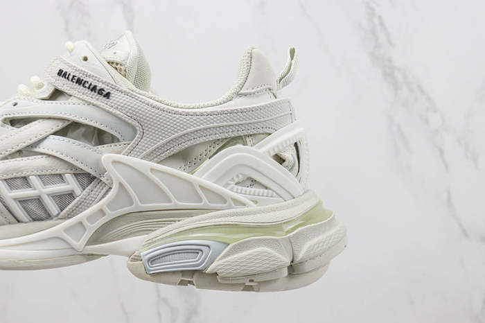 Women men 4.0 outdoor concept shoes Sneaker, 5A, size 35-46, SS180-26