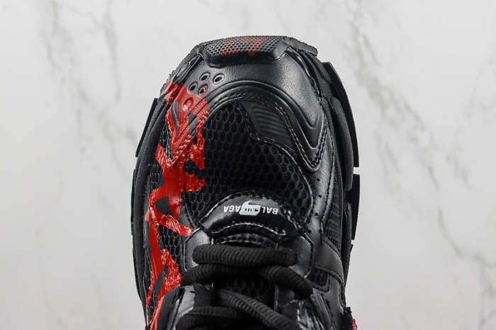 Women men 4.0 outdoor concept shoes Sneaker, 5A, size 35-46, SS180-29