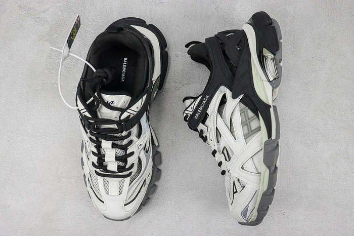 Women men 4.0 outdoor concept shoes Sneaker, 5A, size 35-46, SS180-27
