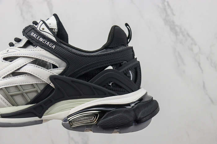 Women men 4.0 outdoor concept shoes Sneaker, 5A, size 35-46, SS180-27