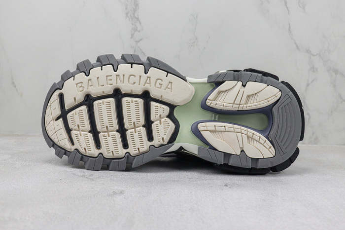 Women men 4.0 outdoor concept shoes Sneaker, 5A, size 35-46, SS180-27