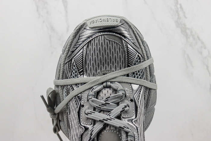 Women men 3.0 outdoor concept shoes Sneaker, 5A, size 35-46, SS150-132