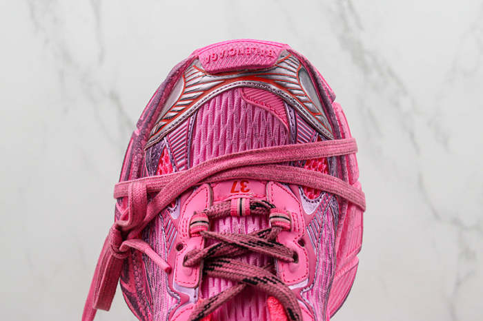 Women men 3.0 outdoor concept shoes Sneaker, 5A, size 35-45, SS150-136