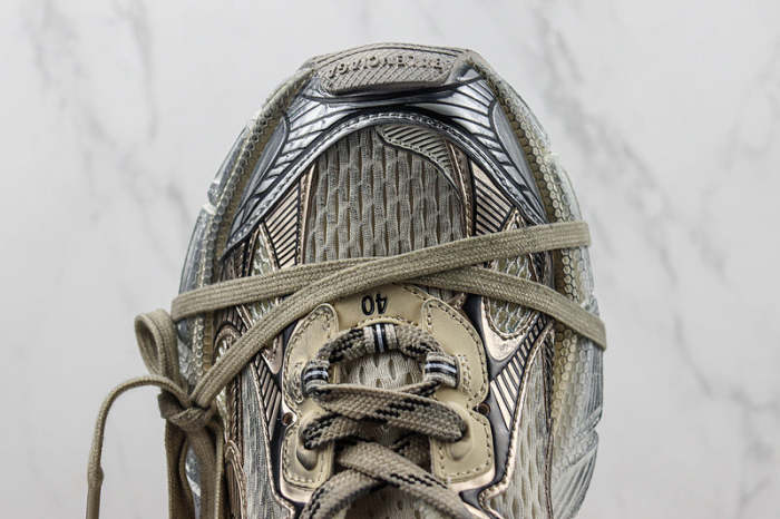 Women men 3.0 outdoor concept shoes Sneaker, 5A, size 35-46, SS150-138