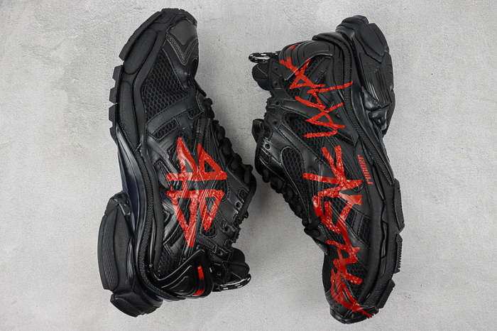 Women men 4.0 outdoor concept shoes Sneaker, 5A, size 35-46, SS180-29
