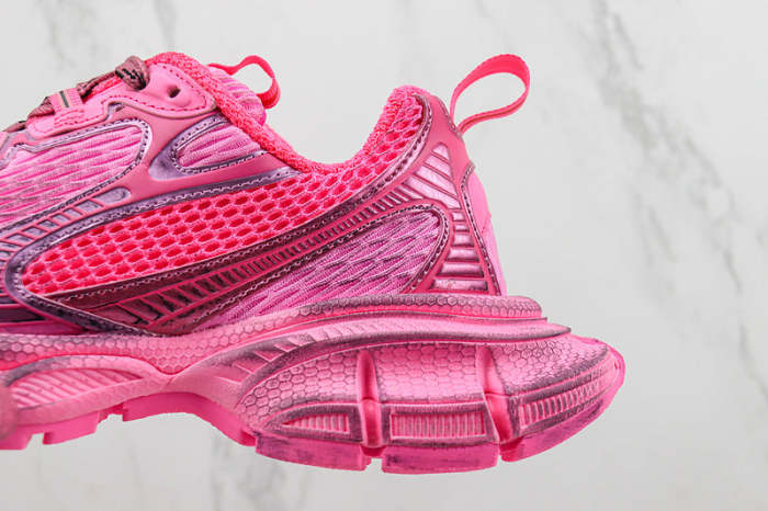Women men 3.0 outdoor concept shoes Sneaker, 5A, size 35-45, SS150-136