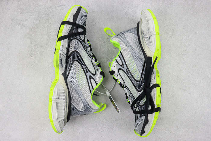 Women men 3.0 outdoor concept shoes Sneaker, 5A, size 35-46, SS150-133