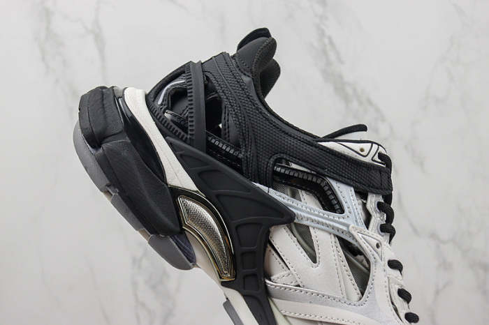 Women men 4.0 outdoor concept shoes Sneaker, 5A, size 35-46, SS180-27