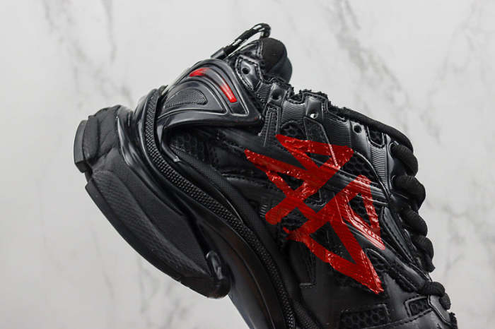 Women men 4.0 outdoor concept shoes Sneaker, 5A, size 35-46, SS180-29